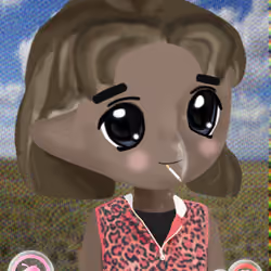 Milady 81