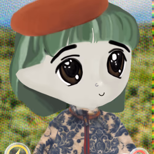 Milady