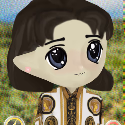 Milady