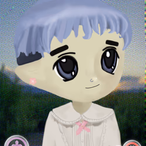 Milady