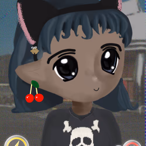 Milady