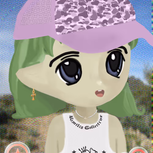 Milady