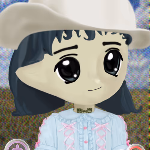 Milady
