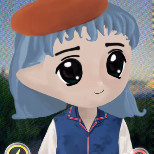 Milady