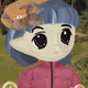 591