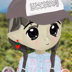 Milady 4630