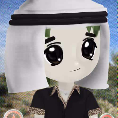 Milady