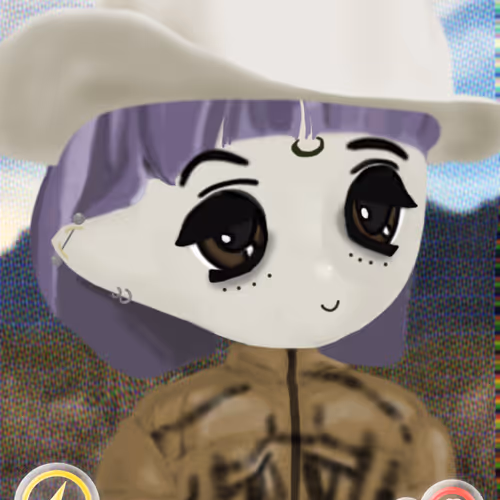 Milady