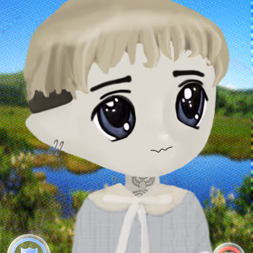 Milady