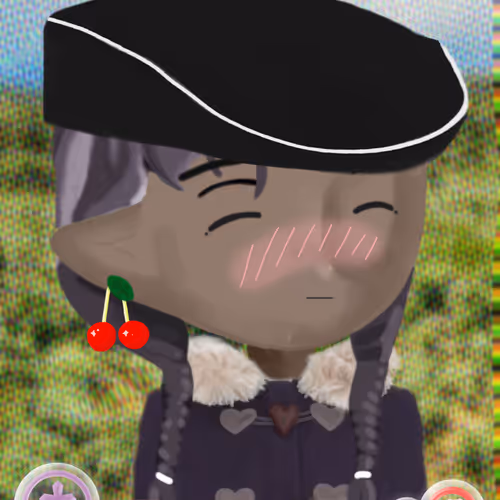 Milady