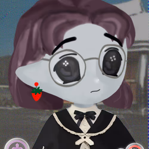 Milady