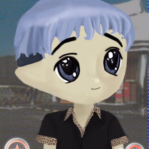 Milady