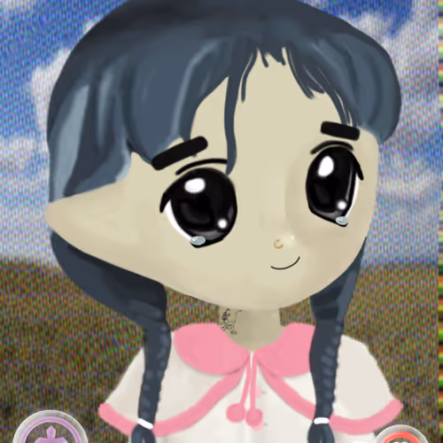 Milady