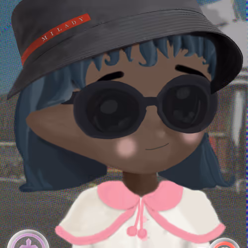 Milady