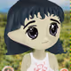 Milady 7893