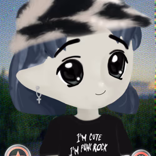 Milady 63