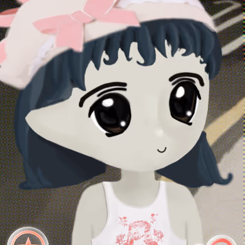Milady 6561