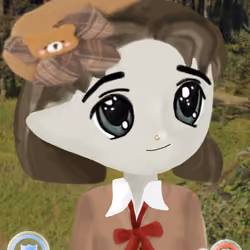 Milady 949