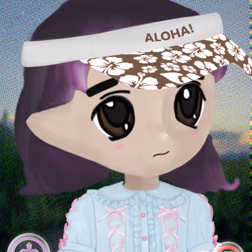 Milady