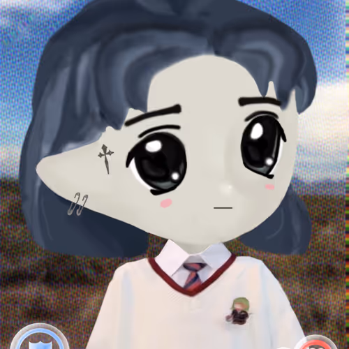 Milady