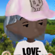 2932