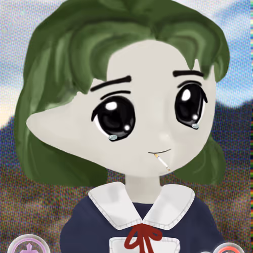 Milady 4322