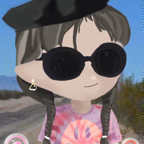 Milady