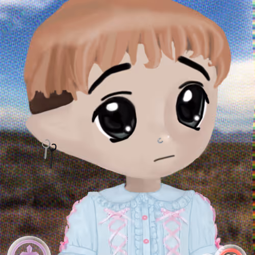 Milady