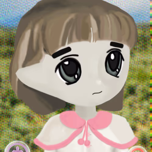 Milady 6612