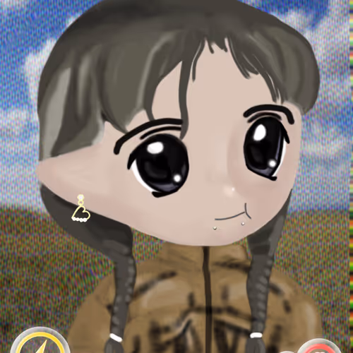 Milady