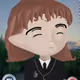4735