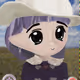 Milady 1748