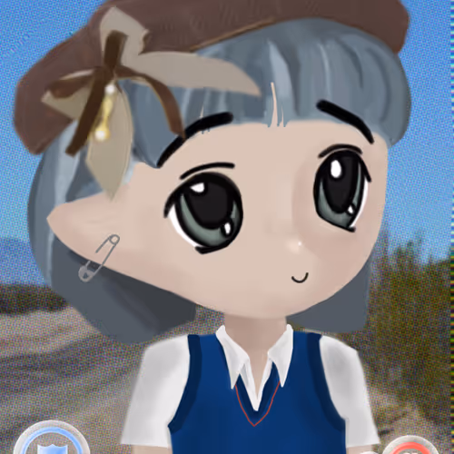 Milady