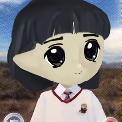Milady 7880