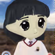 Milady 7880