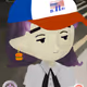 7781
