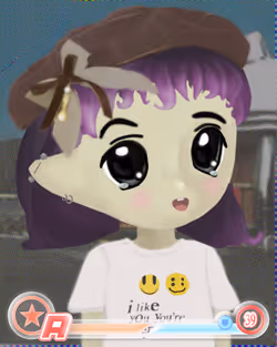 Item Media