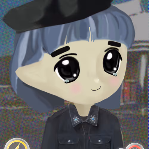 Milady