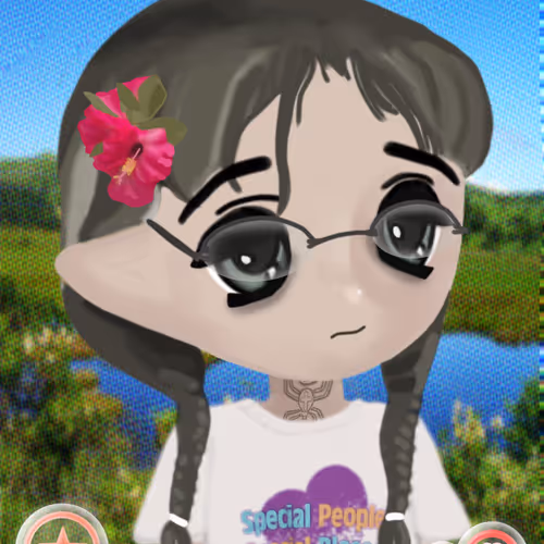 0xsull.base.eth Basenames (.base.eth domains) based on ENS PFP