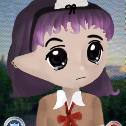 Milady