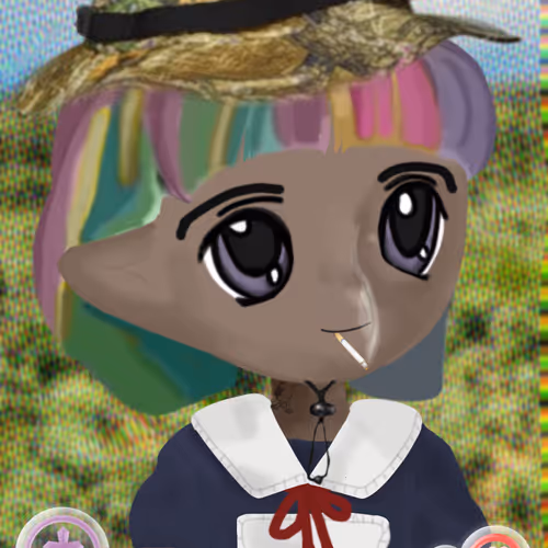 Milady