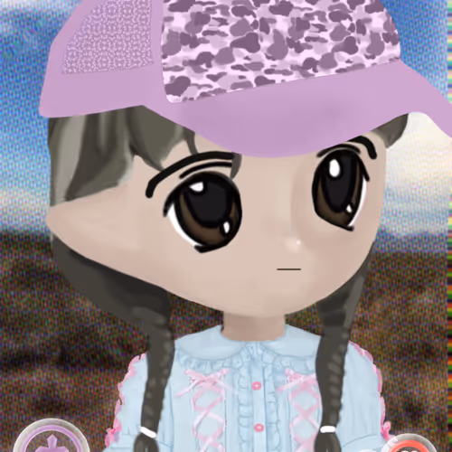 Milady