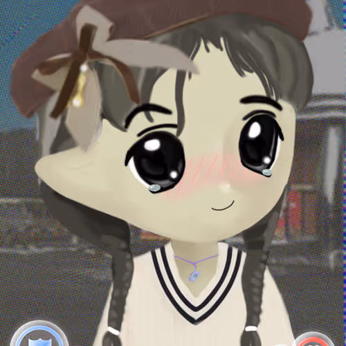 Milady