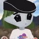 Milady 3238
