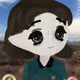 9292
