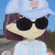 905
