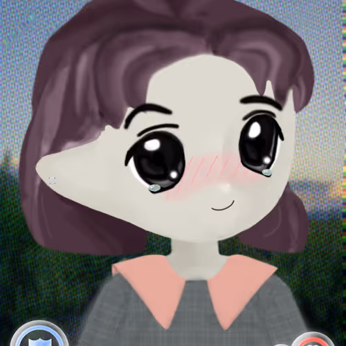 Yonder (yonder.eth) Ethereum Name Service (ENS and .eth domain) PFP