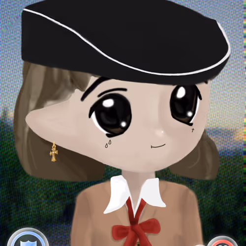 Milady 4367
