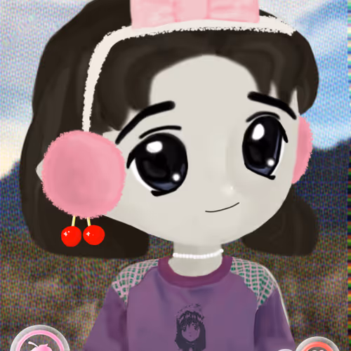 Milady