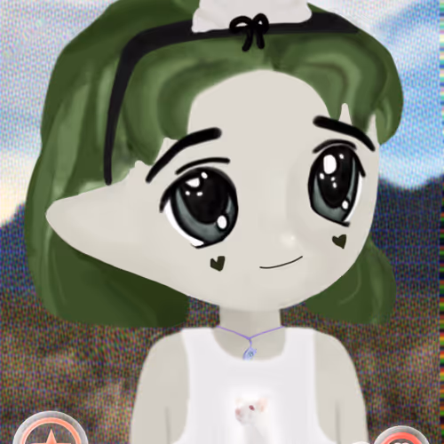 Milady